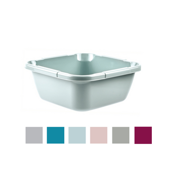 LAPTOP PATRAT FELIX 3,5L *0346