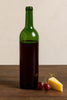 WINE BOTTLE 750 ML GREEN