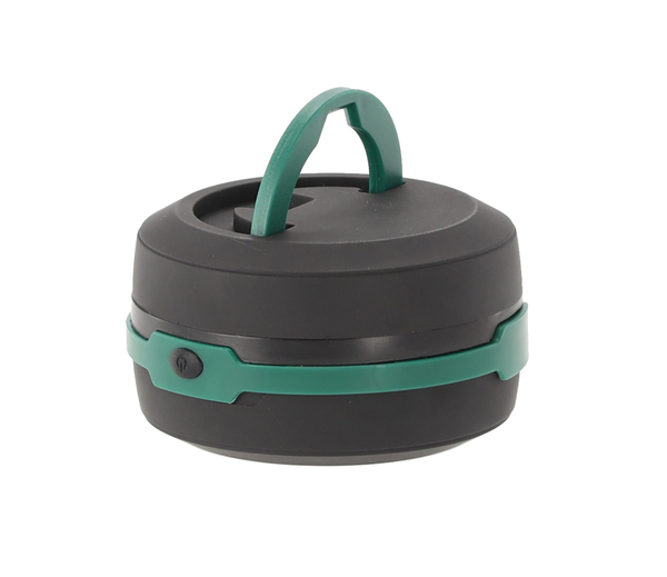 LAMPA KEMPINGOWA MINI 4,3-12,5 CM