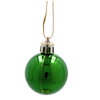 SET OF 30 CHRISTMAS TREE DECORATIONS MIX