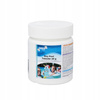 OXY POLL Active Oxygen Tablets 400g *0134*