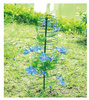 SPIRAL SUPPORT FOR PLANTS LENGTH UP TO 150 CM