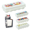 EGG CONTAINER DISP=24PCS