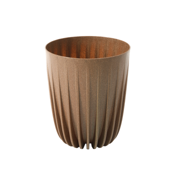 GRESĂ MIRA ECO WOOD 145MM-LEM NATURAL*9377