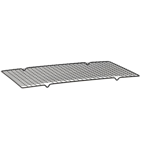 41*25CM COOLING TRAY