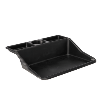 Tavă pentru transplantarea plantelor 60 x 56 x 15 cm *7666