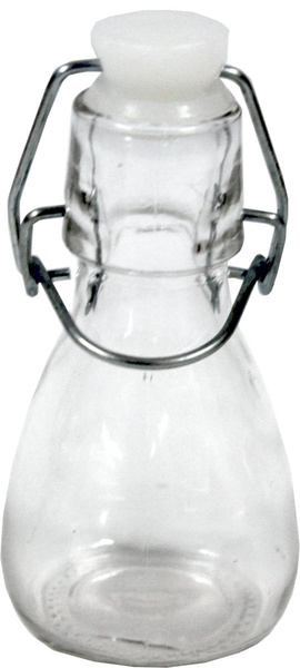 STICLA 100 ML DISPLAY=12buc *2298