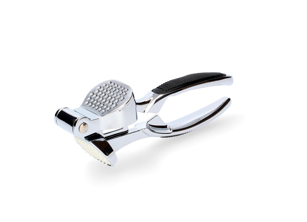 GARLIC PRESS OPAK=12SZT