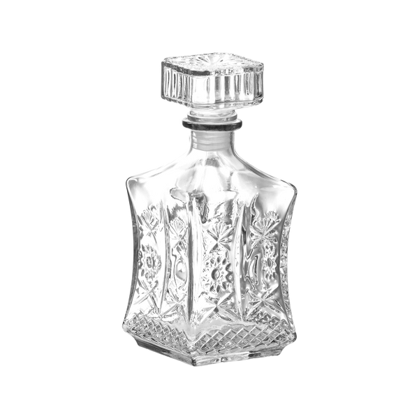 STICLĂ KARAFKA 730 ML *0682