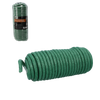 SPONGE-COATED HORTICULTURAL WIRE 10 M *2826