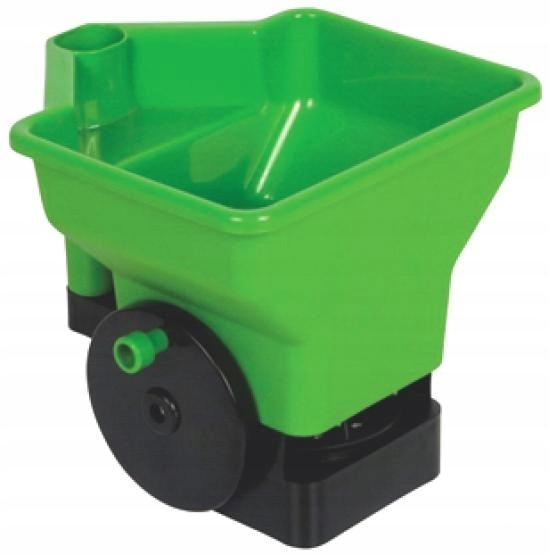 SIEWNIK RĘCZNY 3L *1266