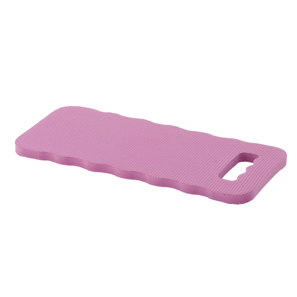 GARDEN KNEEL PAD