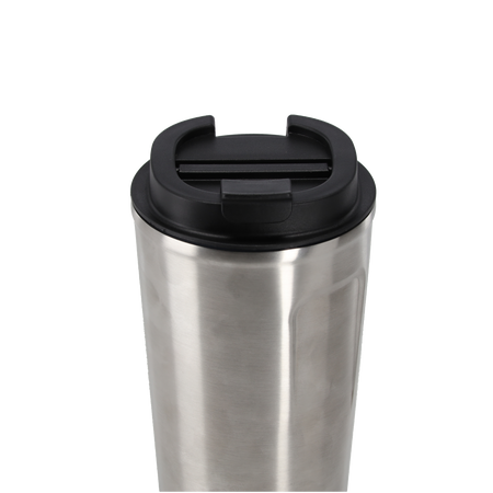 TERMOSKA 350 ML TURISTICKÁ *4064