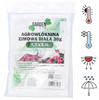 AGROTEXTIL 1.1 x 5 M ZIMNÍ/JARNÍ BÍLÝ 30g *2081