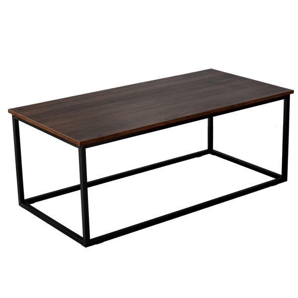 STOLIK KAWOWY 110 x 55 x 43 CM *1480