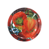 LID fi82 6z FRUITS - STRAWBERRY