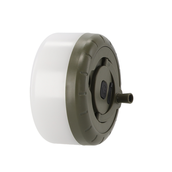 STANOVÁ LAMPA S LED ŘETĚZEM 3W 8 M USB C disp=6 ks *1014