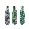 TERMICKÁ LAHEV NA VODU 500 ML TROPICO MIX VZORŮ *4643