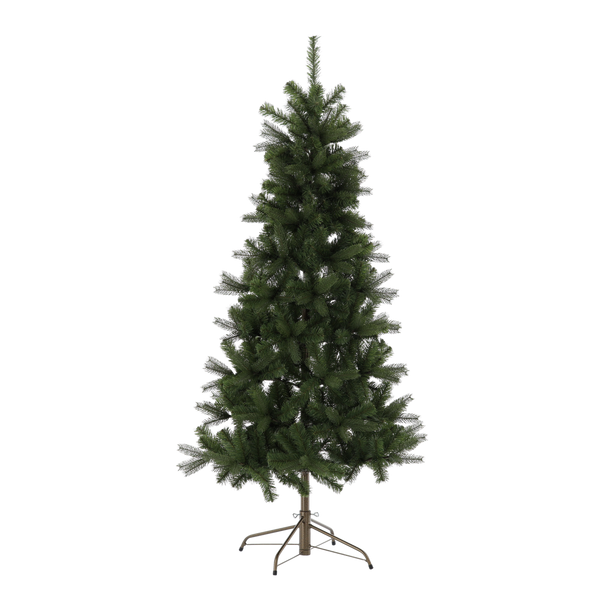 CHRISTMAS TREE 180 CM