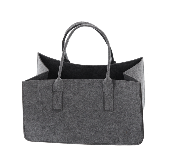 TORBA Z FILCU 50X27X34CM