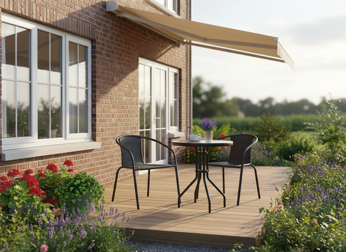 KRZESŁO OGRODOWE CIEMNY BRĄZ 52 x 60 x 72 cm pol_pl_KRZESLO-OGRODOWE-ciemny-braz-do-zest-2krzesla-stol-52-x-60-x-72-cm-2255-32_5