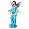 SET FIGURI DE CRĂCIUN 11 BUC. până la 80 CM polyresin *0503