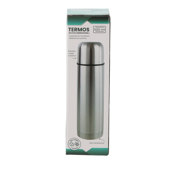 TERMOS 500 ML *4667