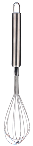 FUCU DE BUCĂTĂRIE MEDIE ambalaj=12buc *1057 (FUS105)