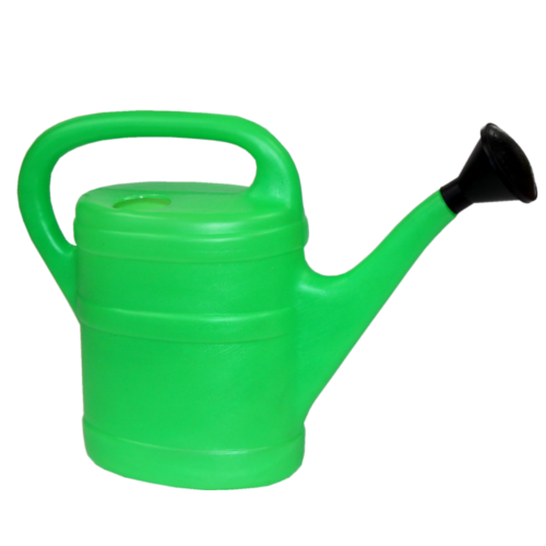 10L jug