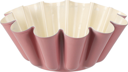 FORMA METALOWA 1200ML 23X9CM*1747