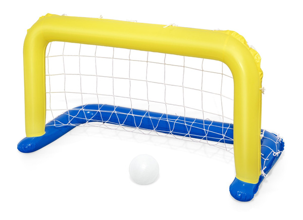 54"x26" Water Polo Frame