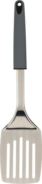 ŁOPATKA KUCHENNA STAL 35CM*655569