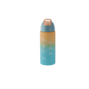WATER BOTTLE 500 ML BLUE OMBRE