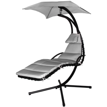 PERNĂ GARDENIE GRIJANĂ *6755