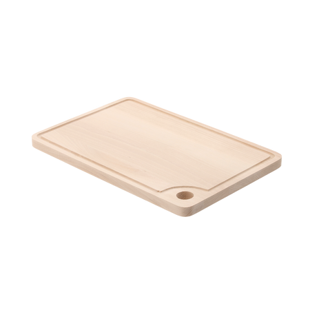 GASTRONOMIC BOARD 30X45