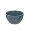 MISECZKA PORCELANOWA 9X4,9CM DIS - 24 SZT *5786