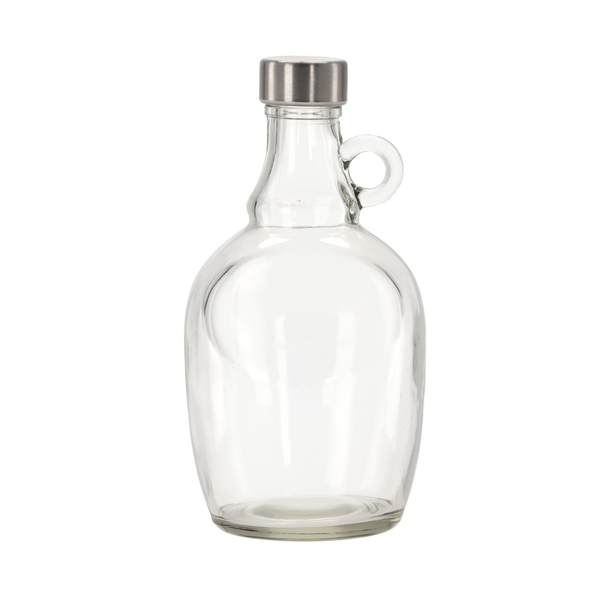 GALON CU MÂNER 1 L + CAPAC *1433