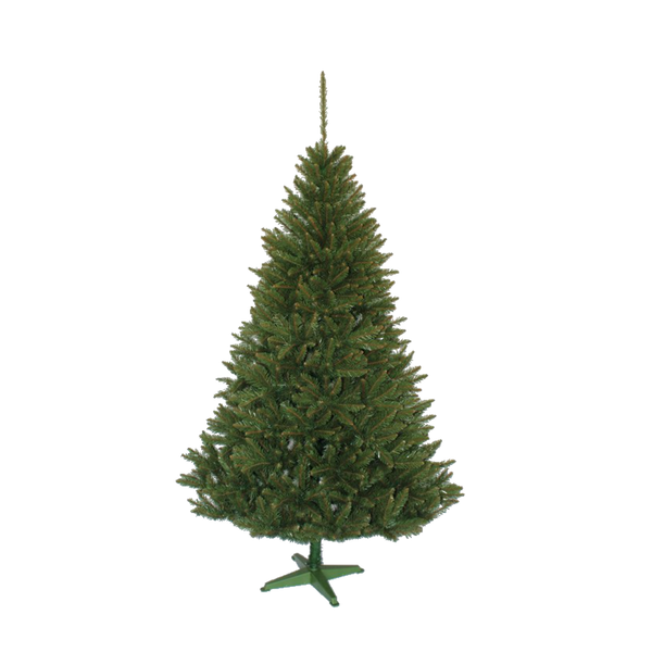 SMRK HORSKÝ 180CM STROMČEK*0684