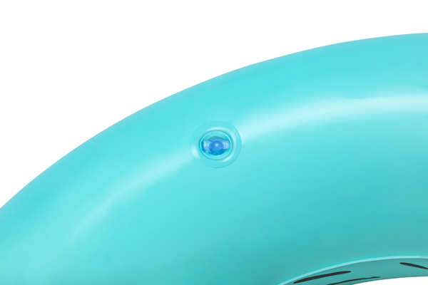 INFLATABLE BEACH RING FI 91 CM