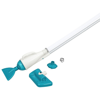 Flowclear™  AquaCrawl Pool Vacuum