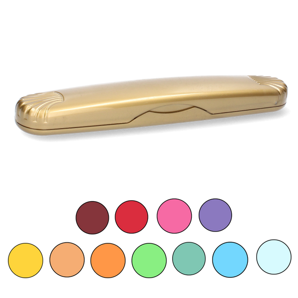TOOTHBRUSH CASE A'12COMFORT