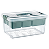 ORGANIZÁTOR KONTENER STORMAX 9L *1181