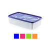 RECIPIENT RECTANGULAR NO-FROST 2L *3728