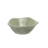 MISECZKA PORCELANOWA DIS.32 szt*5960