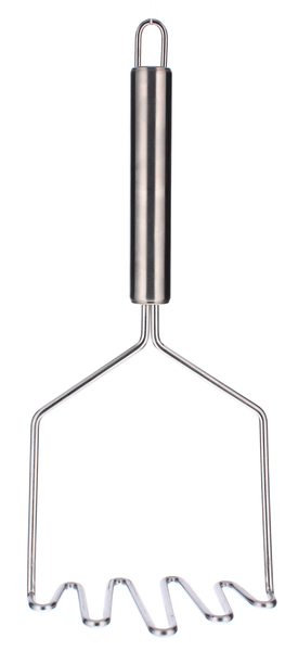 POTATO MASHER PACK=12PCS (FUS85N)