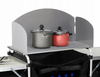 FOLDING CAMPING KITCHEN 175 x 40 x 111 CM