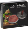 PRASA DO HAMBURGERÓW 11,8 x 2 x 7,2 CM