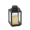 CHRISTMAS LANTERN 20,5 CM