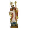 FIGÚRKA SV. AMBROŽA 21,5 CM *9525