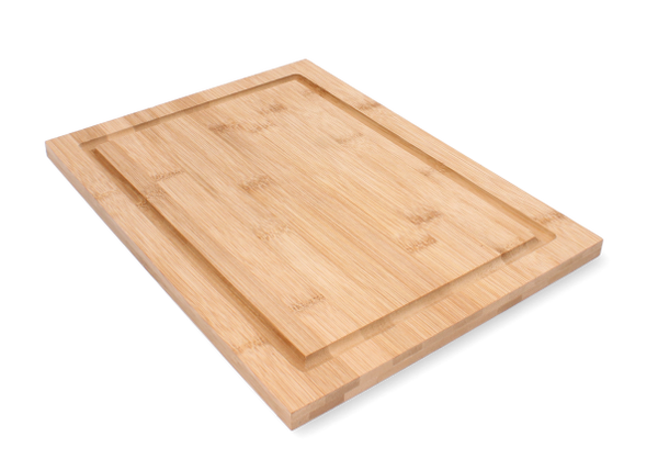 DESKA DO KROJENIA 33x24x1,5 cm*2339